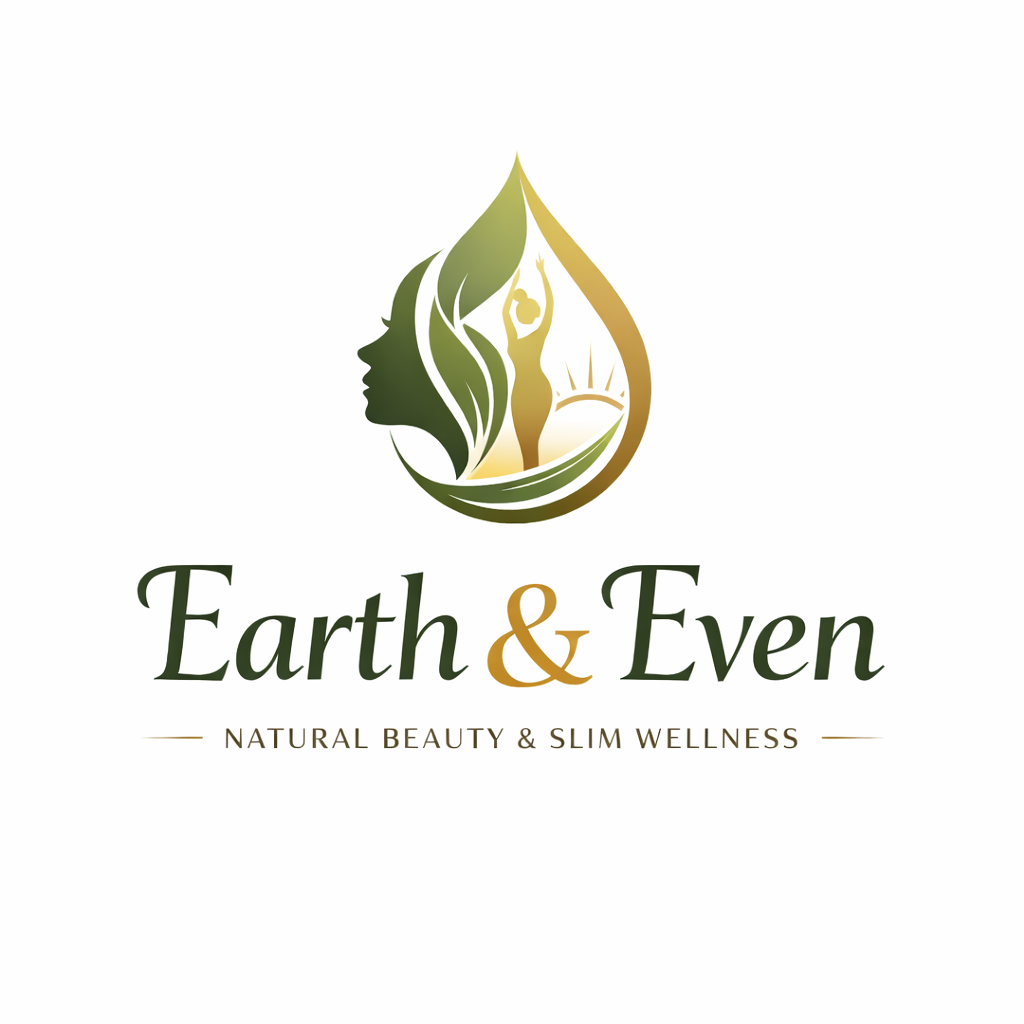 Earth & Even
– Earth & Even